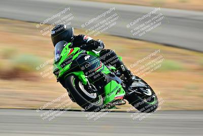 media/May-31-2025-Classic Track Day (Sat) [[da23ab3028]]/Group A/Session 2 (Turns 1 and 3)/